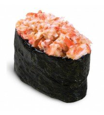 Спайси-Кани (Краб) Спайси-Кани (Краб)
